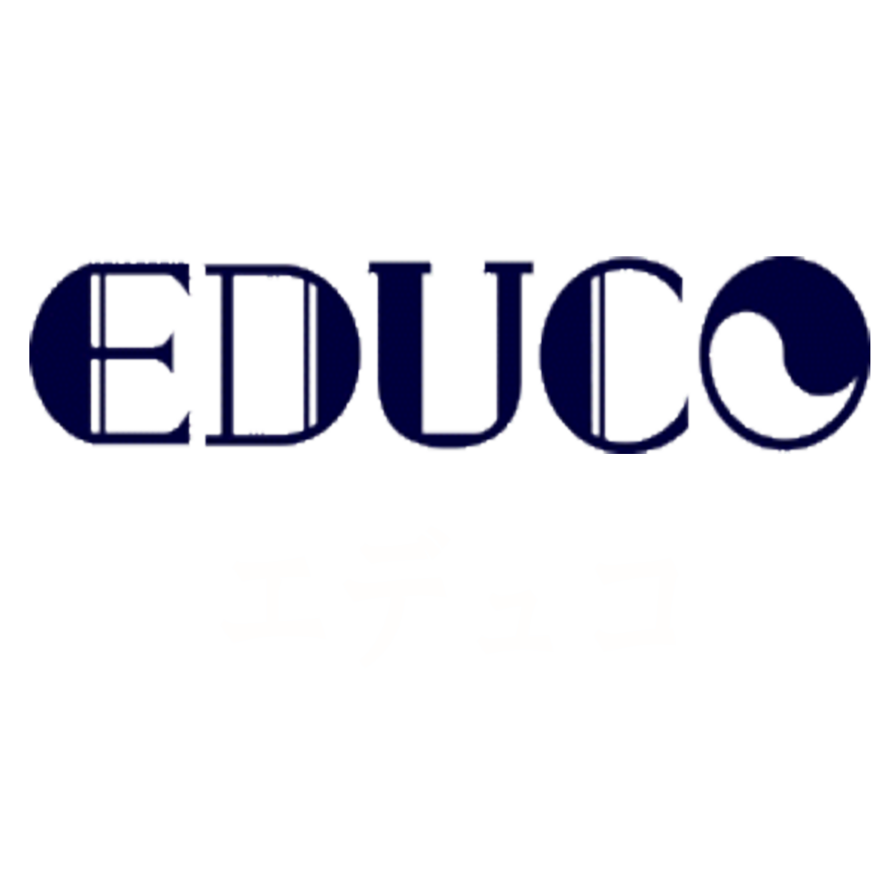 エデュコ